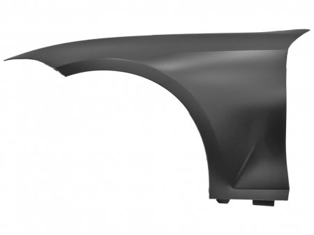 Aripă - ARIPA FATA STG O.E. 41008494439 - BMW SERIES 3 (G20/G21)