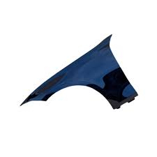 Caroserie - ARIPA FATA STG O.E. 41008494441 - BMW SERIA 3 G20 G28