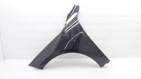 Aripă - ARIPA FATA STG O.E. 41009492431 - BMW SERIA 1 F40