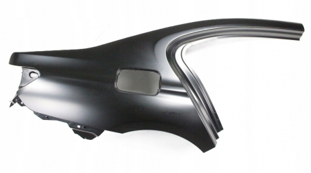 Aripă spate - ARIPA SPATE DR O.E. 41007413220 - BMW SERIA 7 G12