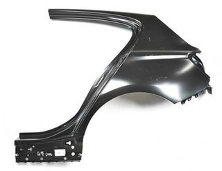 Aripă spate - ARIPA STANGA SPATE O.E. 41007284387 - BMW SERIA 1 F20 F20 LCI