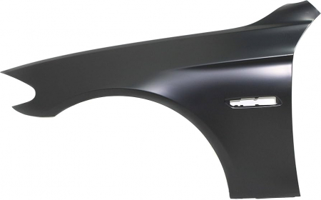 Aripă - ARIPA STG FATA O.E. 41357248659 - BMW SERIA 5 F10 F11