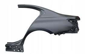Aripă spate - ARIPA STG SPATE O.E. 41007493267 - BMW SERIA 3 G20