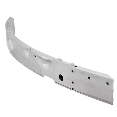 Armatura - ARMATURA BARA FATA A.M. 51117294477 - BMW X5 (F15)