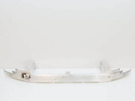 Armatura - ARMATURA BARA FATA A.M. - 51117358796 BMW SERIES 7 (G11/G12)