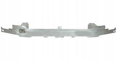Armatura - ARMATURA BARA FATA A.M. 51117385288 - BMW SERIES 5 (G30/G31)
