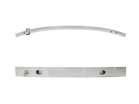 Armatura - ARMATURA BARA FATA A.M. 51647274661 - BMW X3 (F25)
