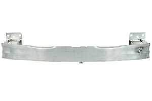 Armatura - ARMATURA BARA FATA A.M. 8V0807109B - AUDI A3