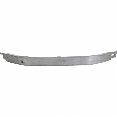 Armatura - ARMATURA BARA FATA A.M. 51117255393 - BMW SERIA 1 F20 , F21 , F22 , F23