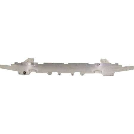Armatura - ARMATURA BARA FATA - BMW X3 G01 , X4 G02  51117399911