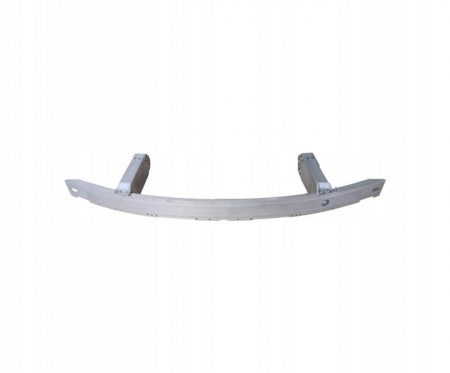 Caroserie - Armatura bara fata cu capete lonjeron BMW Seria 7-F01 51647333134