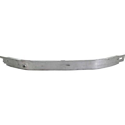 Armatura - ARMATURA BARA FATA O.E. 51117255393 - BMW SERIA 1 F20 F21 , SERIA 2 F22 F87 F23 , SERIA 3 F30 F80 F31 , SERIA 4 F32 F82 F33 F83 F36