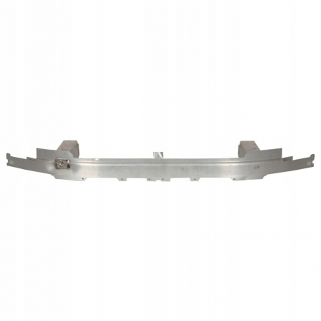 Armatura - ARMATURA BARA FATA O.E. 51117358796 - BMW SERIA 7 G11 G12
