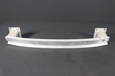 Armatura - ARMATURA BARA SPATE A.M. 4h0807309c -  AUDI A8 09-13