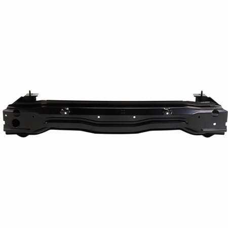Armatura - ARMATURA BARA SPATE A.M. 51127400008 - BMW X3 G01 , X3 M F97