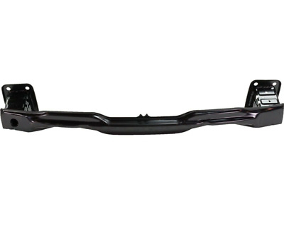 Armatura - Armatura bara spate A.M.  BMW X5-F15 51127315962