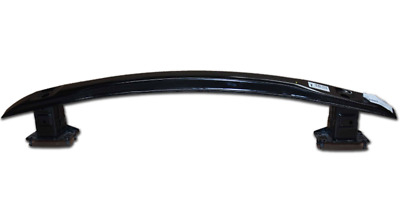 Armatura - ARMATURA BARA SPATE O.E. A2076100014 - MERCDES BENZ E C207