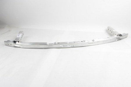 Armatura - ARMATURA INFERIOARA BARA FATA A.M. 51117418224 - BMW SERIES 5 (G30/G31)