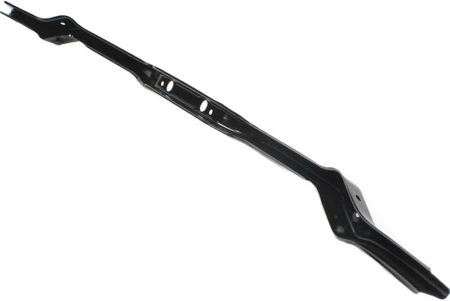 Armatura - ARMATURA INFERIOARA BARA FATA O.E. 51647279726 - BMW SERIA 1 F20 F21 , SERIA 2 F22 F23 , SERIA 3 F30 F31 F35 , SERIA 4 F32 F33 F36
