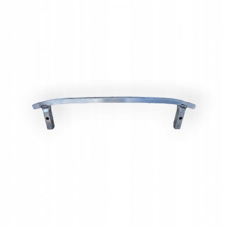 Caroserie - Armatura inferioara - traversa inferioara bara fata BMW X3-G01 51117399912