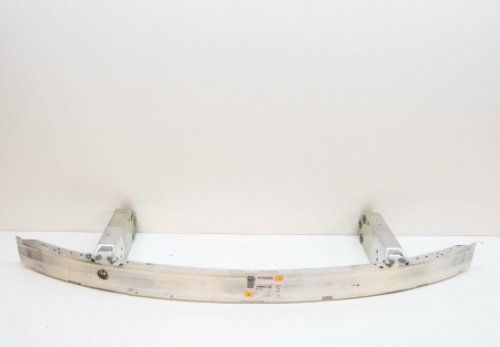 Caroserie - Armatura superioara bara fata BMW Seria 7-F01 51117183853