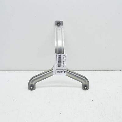 Armatura - ARMATURA Y A.M. 51647435937 - BMW SERIES 5 (G30/G31)