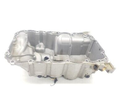 Baie ulei - BAIE DE ULEI MOTOR O.E. 11138590016 - BMW SERIA 2 F45 F46 , X1 F48 , X2 F39