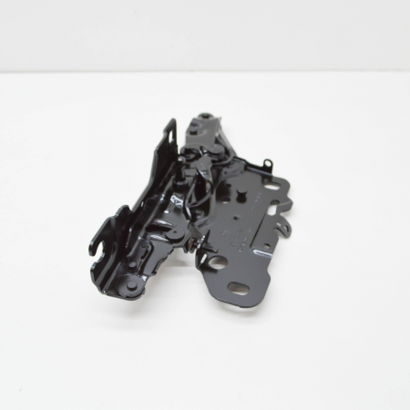 Balama capota - BALAMA DR CAPOTA MOTOR O.E. 41617475792 - BMW X3 (G01)