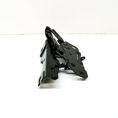 Balama capota - BALAMA STG CAPOTA MOTOR A.M. 41617475791 - BMW X3 G01 F97 , X4 G02 F98