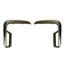 Elemente caroserie - BANDOU A.M. 51118077601 - BMW SERIA 7 G12