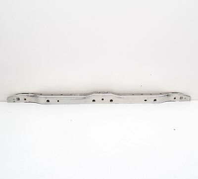 Traversa - BARA CONEXIUNE SUPERIOARA FATA A.M. 51647422285 - BMW SERIES 3 (G20/G21)