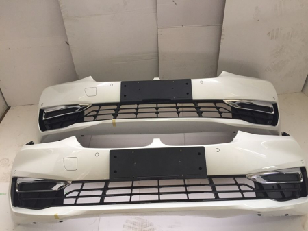 Bara fata - Bara fata BMW SERIA 6 GT Gran Turismo G32