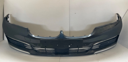 Bara fata - Bara fata BMW seria 7 G11 G12