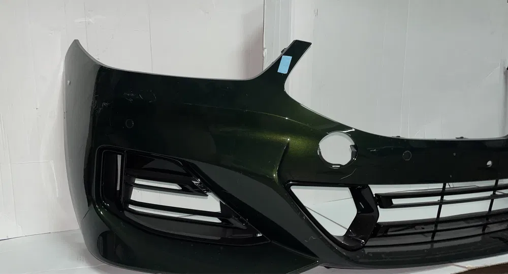 Bara fata BMW seria 8 G14 G15 G16 LCI O.E. [2]