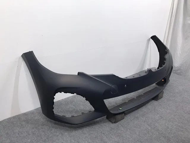 Bara fata - BARA FATA M O.E. 51118099895 - BMW SERIA 3 G20 G21