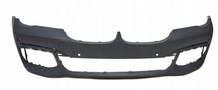 Bara fata - BARA FATA M PAKET [PDC/PMA] O.E. 51118064748 - BMW SERIA 7 G11 G12