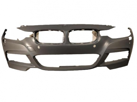 Bara fata - BARA FATA MODEL M O.E. 51118067944 - BMW SERIA 3 F30 F31