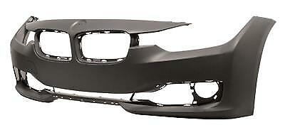 Bara fata - BARA FATA MODEL NU PACHET M O.E. 51117293030 - BMW SERIA 3 F30