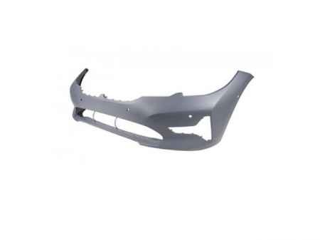 Bara fata - BARA FATA O.E. 51118496508 - BMW SERIES 3 (G20/G21)