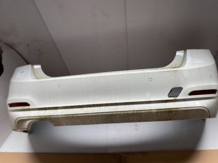 Bara spate - Bara spate BMW seria 3 F30 LCI