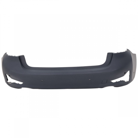Bara spate - BARA SPATE CU PDC/PMA O.E. 51128493935 - BMW SERIA 3 G20