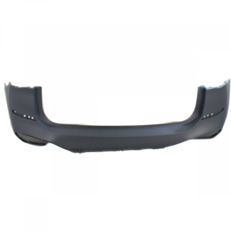 Bara spate - BARA SPATE M O.E. 51128067668 - BMW X1 F48