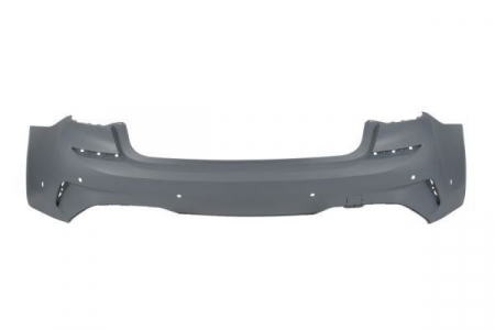Bara spate - BARA SPATE MODEL M AERODYNAMICS O.E. 51128099905 - BMW SERIES 3 (G20/G21)