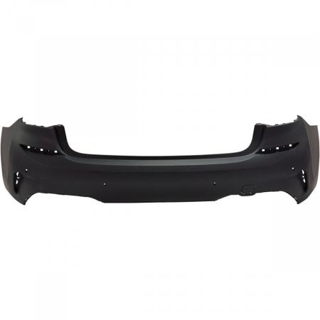 Bara spate - BARA SPATE MSP/MPA PDC O.E. 51128099904 - BMW SERIES 3 (G20/G21)