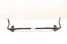 Bieletă antiruliu - BARA STABILIZATOARE FATA CU BUCSI O.E. 31356870653 - BMW X3 G01 , X4 G02