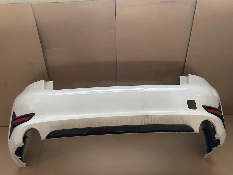 Bara trager Seria 3 G 20 G21 capota aripa usa oglinda [2]