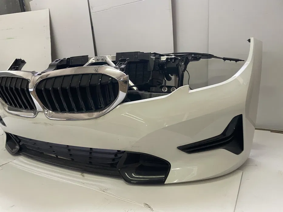 Bara trager Seria 3 G 20 G21 capota aripa usa oglinda [5]