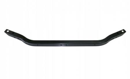 Traversa - BARA/TRAVERSA SUPERIOARA A.M. 51647210502 - BMW X3 (F25)