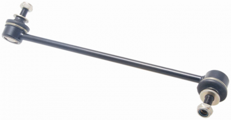 Suspensie/directie roti - BIELETA ANTIRULIU FATA DREAPTA O.E. 31356765934 - BMW SERIA 1 E81 , SERIA 3 E90 , X1 E84 , Z4 E89