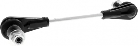 Suspensie/directie roti - BIELETA ANTIRULIU FATA STG/DR O.E. 31306861483 - BMW SERIA 5 G30 G31 , SERIA 6 G32 , SERIA 7 G11 G12 , SERIA 8 G14 G15 G16